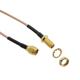 MIKROE-2871