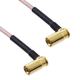 MIKROE-2871