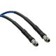 MIKROE-2871