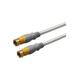 1001012
