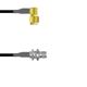MIKROE-2871