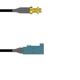 1001012