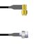 MIKROE-2871