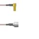 MIKROE-2871