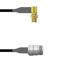MIKROE-2871