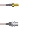 MIKROE-2871