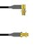 1001012
