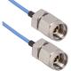 MIKROE-2871