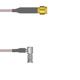 MIKROE-2871
