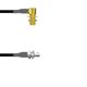 MIKROE-2871