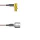 MIKROE-2871