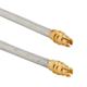 MIKROE-2871
