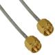 MIKROE-2871