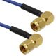 MIKROE-2871