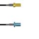 MIKROE-2871