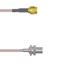 MIKROE-2871