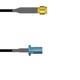 MIKROE-2871