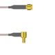 MIKROE-2871