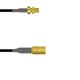 MIKROE-2871