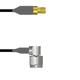 1001012