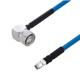 MIKROE-2871
