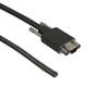 1001012 1001012
