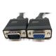 MIKROE-2871