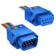 MIKROE-2871
