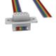 1001012