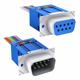 1001012