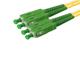 MIKROE-2871