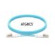 MIKROE-2871
