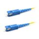 1001012