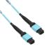 MIKROE-2871