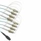 MIKROE-2871