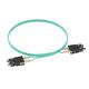 MIKROE-2871