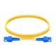 MIKROE-2871