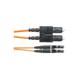 1001012 1001012