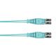 MIKROE-2871