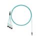 MIKROE-2871