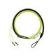 MIKROE-2871