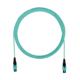 MIKROE-2871