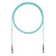 MIKROE-2871