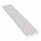 1001012