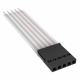 1001012