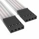 1001012 1001012