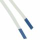MIKROE-2871