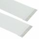 MIKROE-2871