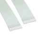 MIKROE-2871