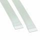 MIKROE-2871